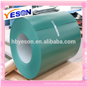 astm a526 galvanized steel coil